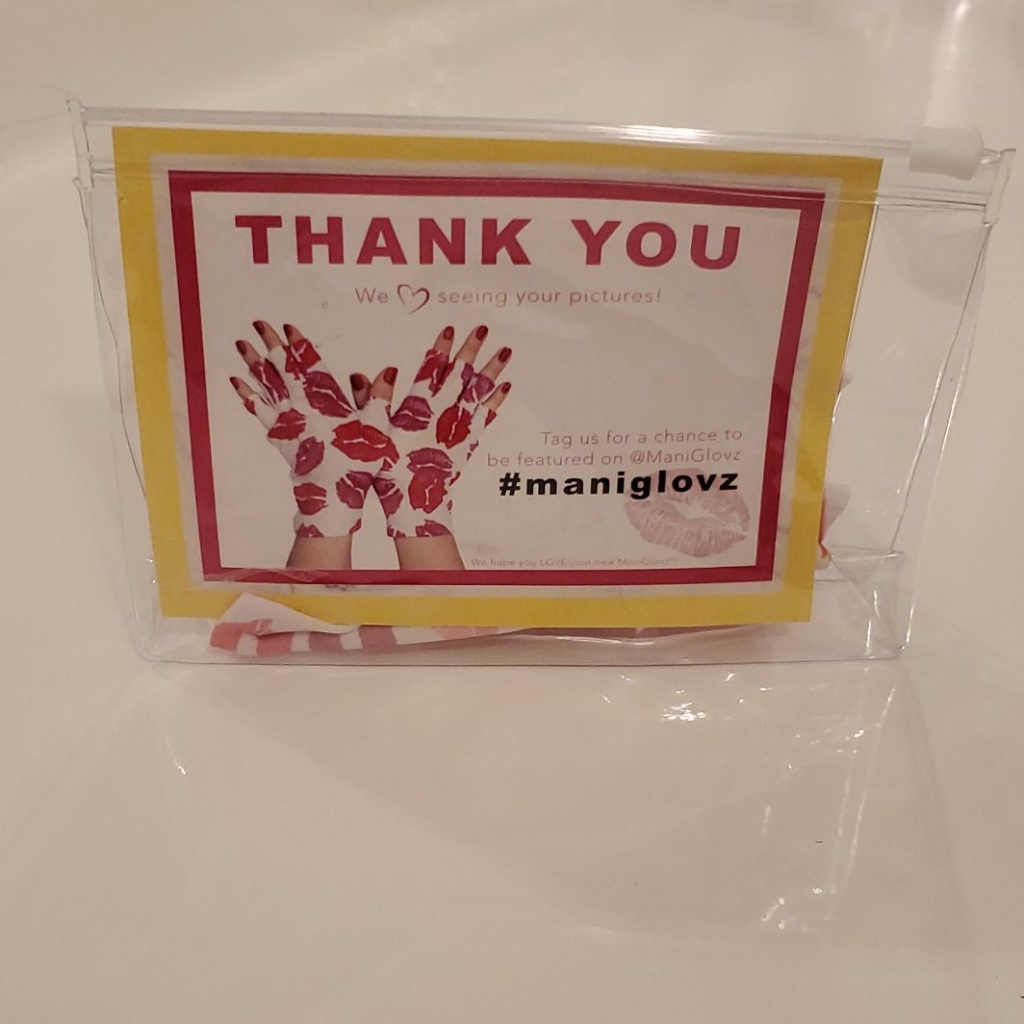 Maniglovz